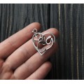 Custom order