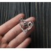 Custom order