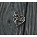 Custom order