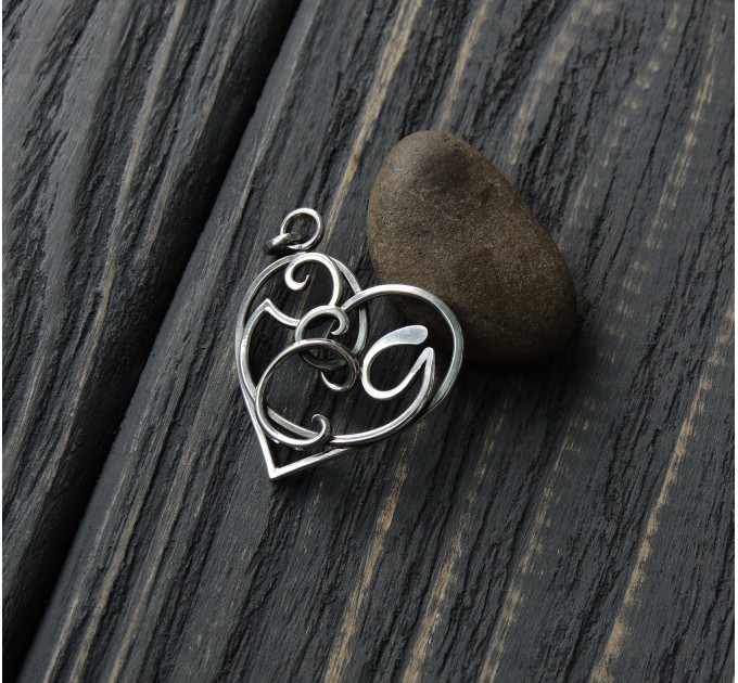 Custom order