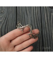 Norse bracelet