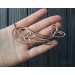 Nautical necklace