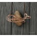 Nautical necklace