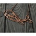 Nautical necklace