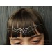 Elven amethyst diadem