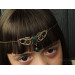 Cosplay elvish crown