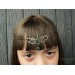 Cosplay elvish crown