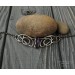 Elven amethyst diadem
