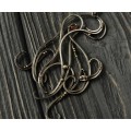 Kracken pendant