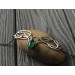 Woodland elf cosplay circlet