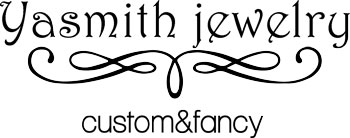Yasmith Jewelry